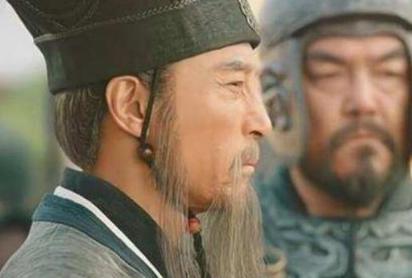 春秋战国：老马识途的威望，齐国崛起的核心