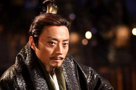春秋战国：老马识途的威望，齐国崛起的核心