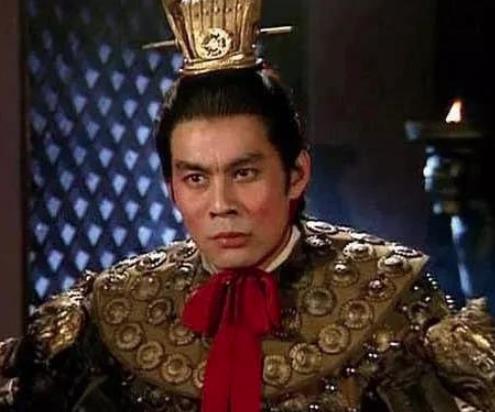 盘点三国最忠义的五员大将,他们分别是谁