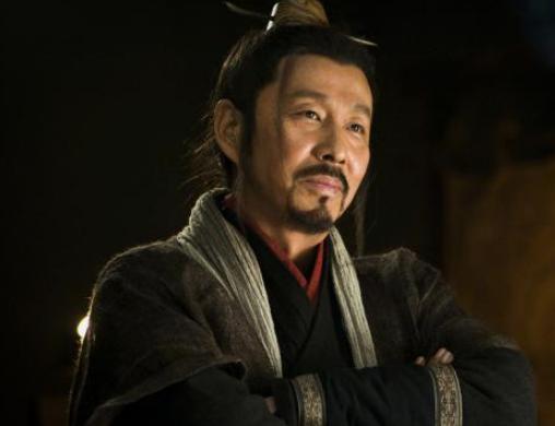 刘邦将丞相萧何下狱,背后原因是什么