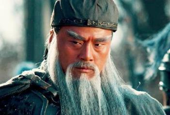 史书记载关羽身长九尺,放现在身高是多少