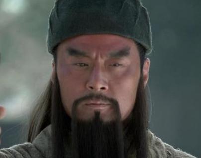 史书记载关羽身长九尺,放现在身高是多少
