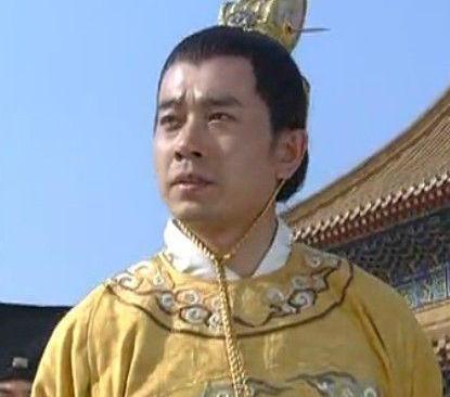 朱棣为何五征大漠 他这么做的原因是什么