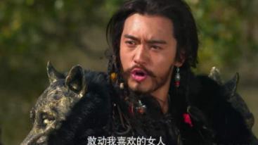 宣太后和义渠王有孩子是真的吗