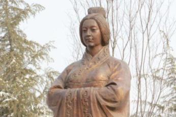 宣太后和义渠王有孩子是真的吗