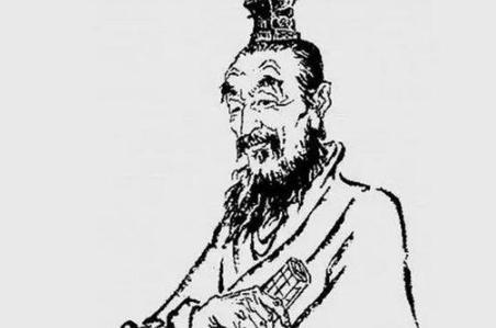 秦始皇一封信30个字写了什么