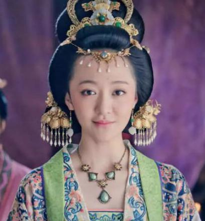 三朝国戚出生显贵的宋皇后，死后却无人送终