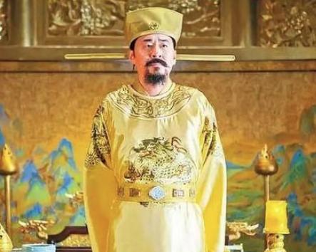 三朝国戚出生显贵的宋皇后，死后却无人送终