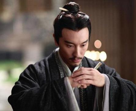 三国时期的隐居高人,除了司马徽还有谁