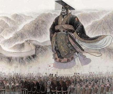 秦始皇得的是什么病 换做现在能不能治好