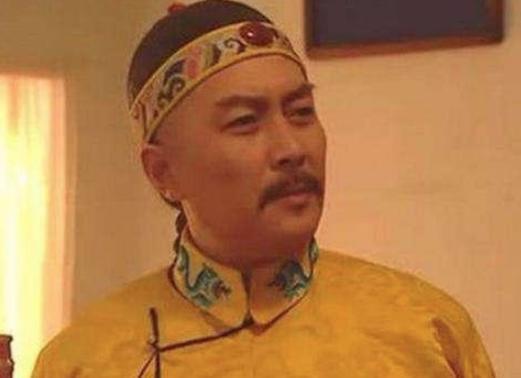 雍正微服私访问茶叶多少钱一斤，为何回宫后立马处死三人
