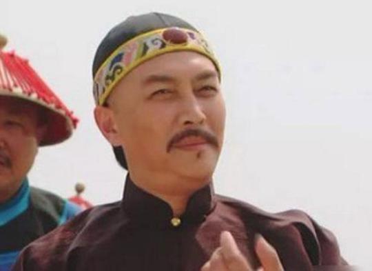 雍正微服私访问茶叶多少钱一斤，为何回宫后立马处死三人