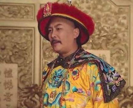雍正微服私访问茶叶多少钱一斤，为何回宫后立马处死三人