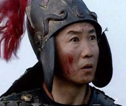 孙权没有五虎上将和五子良将 东吴的五虎将有应该有谁