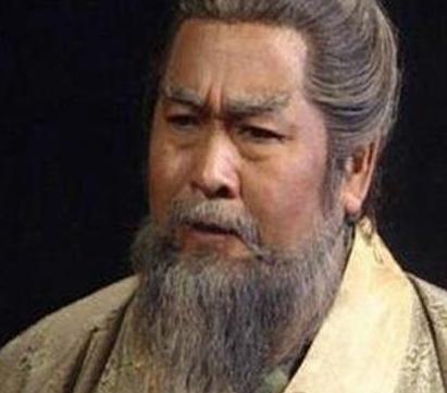 孙权没有五虎上将和五子良将 东吴的五虎将有应该有谁