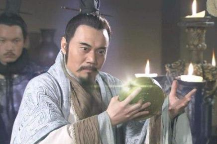 “渑池会盟”秦赵达成了什么协议