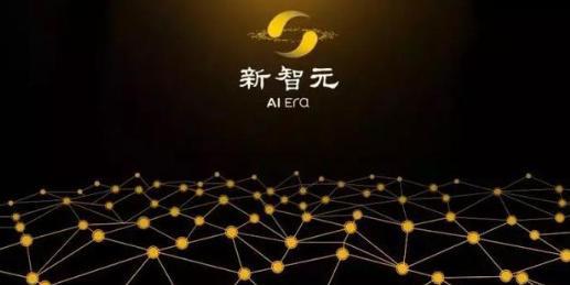 超人类主义:人和机器完美的融合为一体,甚至获得永生