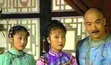 康熙皇帝最受宠的妃子是宜妃吗