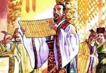 马陵之战:齐国崛起,颠覆魏国的初代霸业