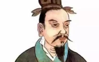 马陵之战:齐国崛起,颠覆魏国的初代霸业