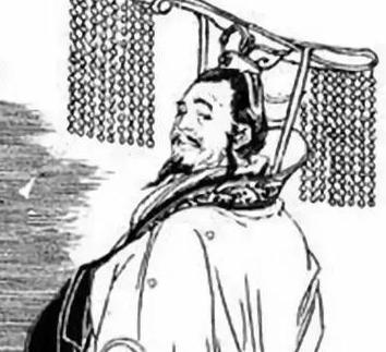 马陵之战:齐国崛起,颠覆魏国的初代霸业