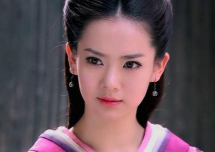 馆陶公主和绛邑公主是什么关系