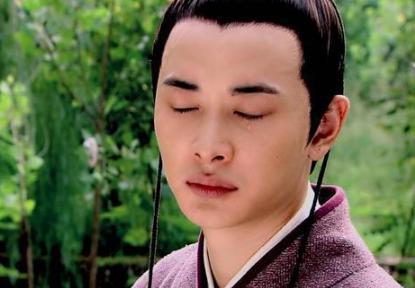 馆陶公主和绛邑公主是什么关系