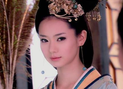 馆陶公主和绛邑公主是什么关系