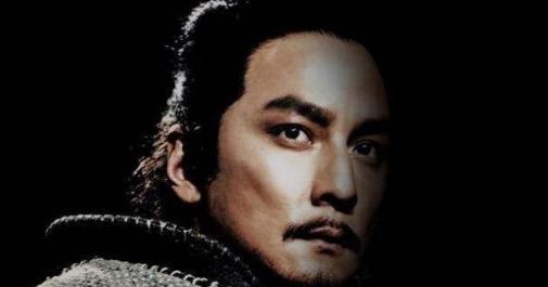 儒将祭遵到底有哪些了不起的丰功伟绩