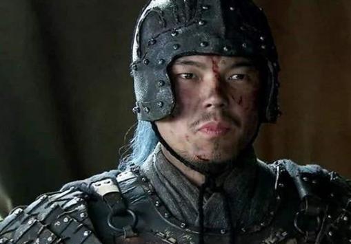 蜀汉后期出了哪些武将