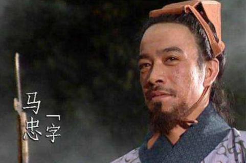 蜀汉后期出了哪些武将