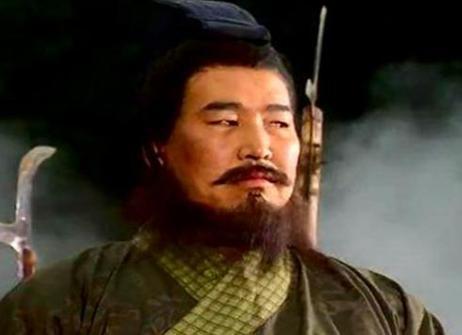 蜀汉后期出了哪些武将