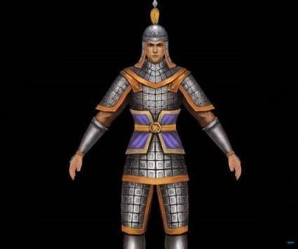 盘点古代的兵役制度 如果拒绝服兵役会有什么后果呢