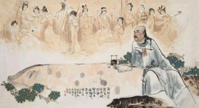 清朝考个科举很难吗 看完你就知道到底难再什么地方了