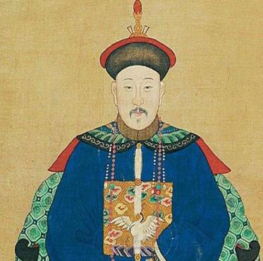 清朝考个科举很难吗 看完你就知道到底难再什么地方了