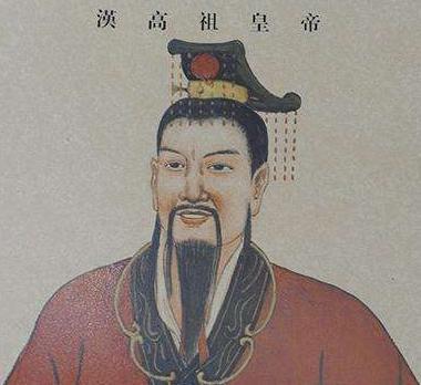 历史上的免死金牌是金子做的吗 是否真的可以免死