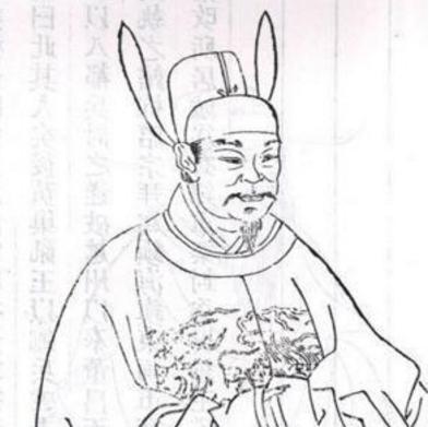 历史上的免死金牌是金子做的吗 是否真的可以免死