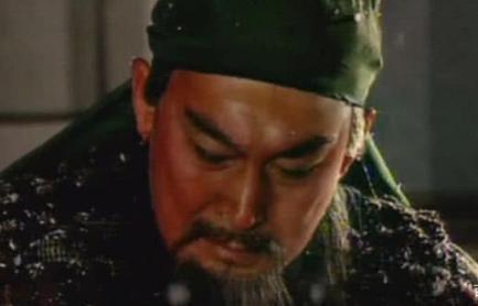 周瑜的军事能力有多厉害