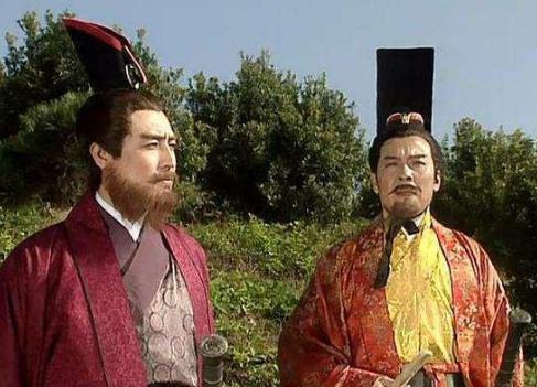 周瑜的军事能力有多厉害