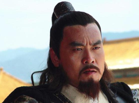李密当乞丐时以树皮为食,却被李渊主动尊为大哥