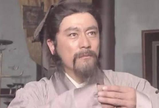 蜀汉时期两大人才，却鲜为人知
