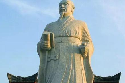 秦穆公有什么成就
