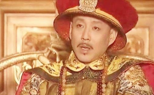 朱三太子隐姓埋名,76岁还是被康熙处死了