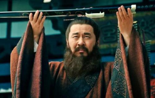 史上谋权篡位者数不胜数,为何司马家篡权落下骂名没有一句好评