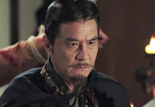 甘罗12岁就当了宰相,他最后的结局是什么