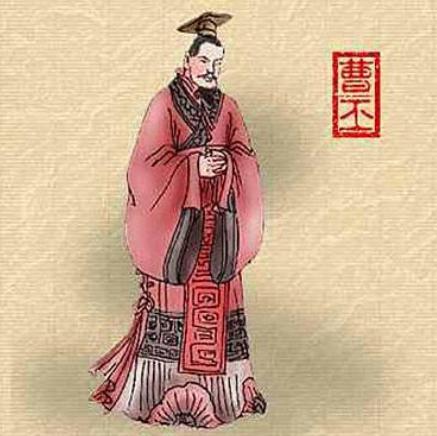 曹丕欲杀甄姬和曹植,背后真正原因是什么