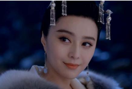 李勣说了什么话，李治才敢立武则天为后