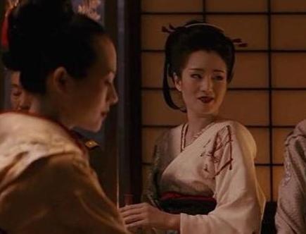 李世民究竟发明了什么职业 害苦古代的女子,现在却很受女子欢迎