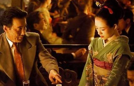 李世民究竟发明了什么职业 害苦古代的女子,现在却很受女子欢迎