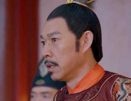 李世民究竟发明了什么职业 害苦古代的女子,现在却很受女子欢迎